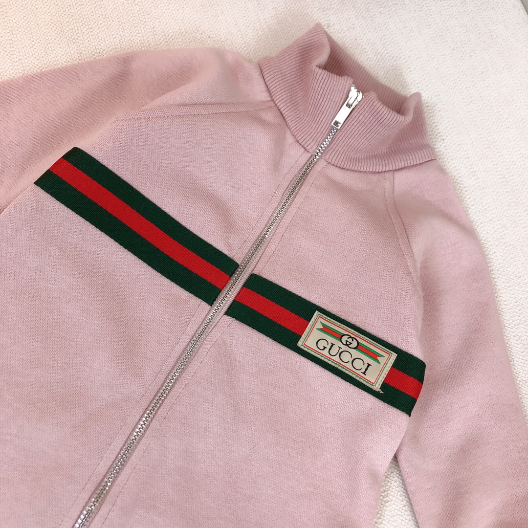 Gucci Babies